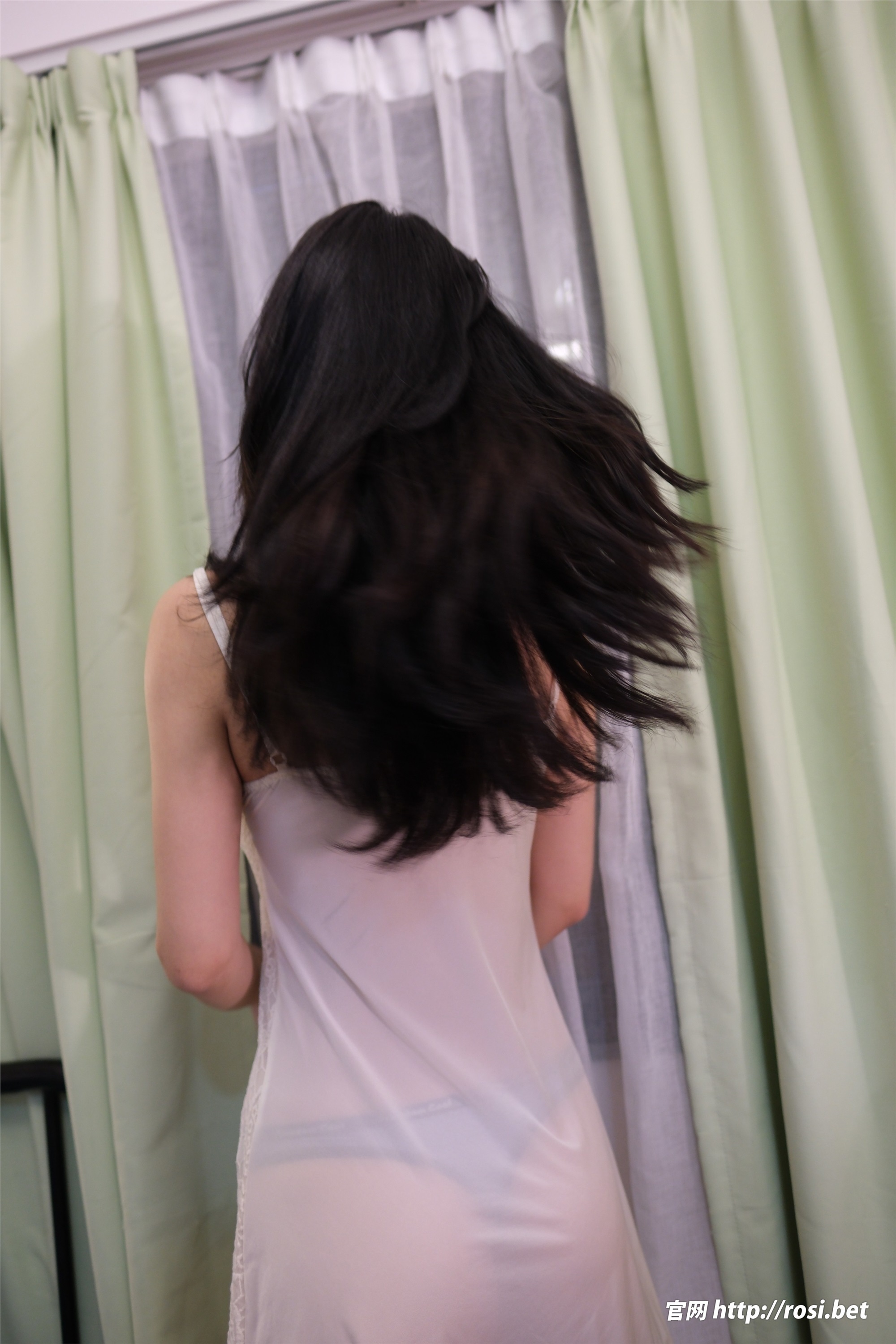 ROSI写真 2024.07.05 NO.4596